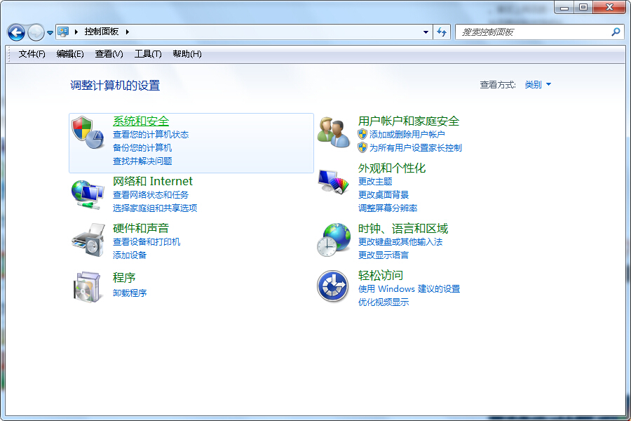 �P�]�ԄӸ���