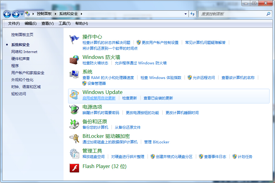 �P�]�ԄӸ���