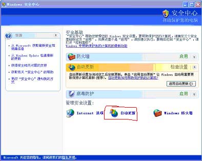 �P�]�ԄӸ���