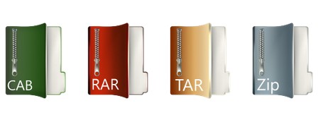 ���s�ļ����_