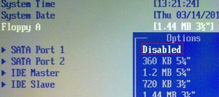 �_�CҪ��F1��ô��Q