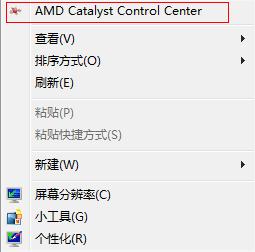 �pӲ�P�Ԅ��P�]