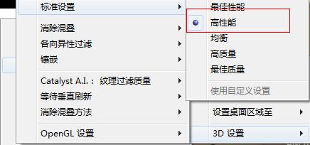 �p�@����ô�ГQ