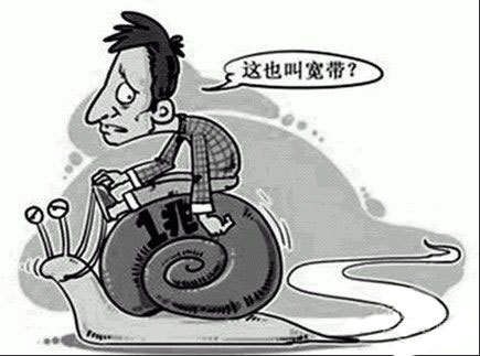 �W(w��ng)�j(lu��)����(w��n)����ô�k