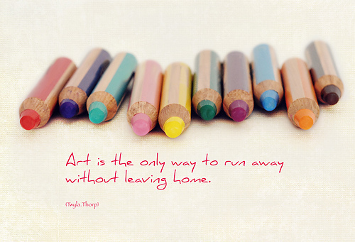 word�ęn���_��ô�k