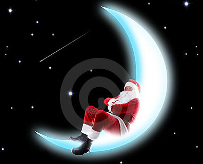 �W퓲��@ʾ�DƬ