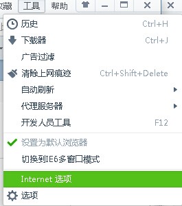 ie��퓟o���޸�