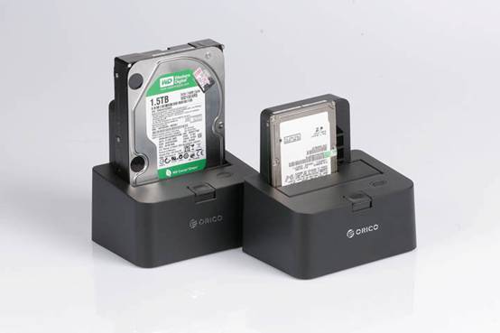 ����Ӳ�P�ĵ�