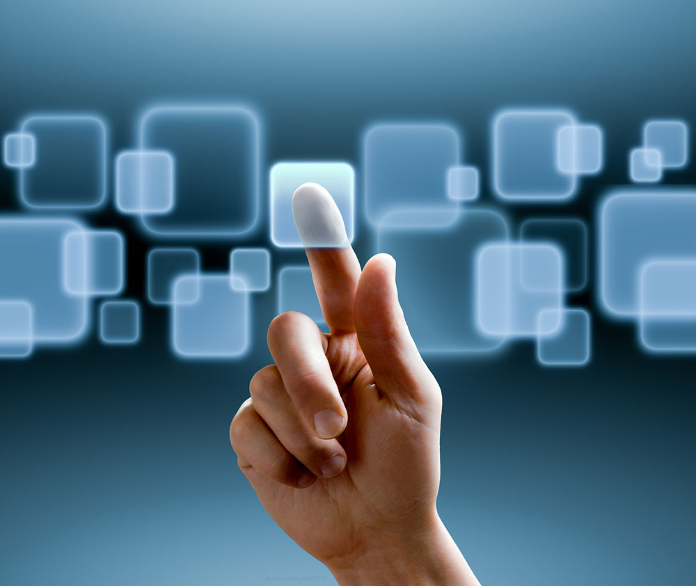 ��X�Ԅ��P�C��ô����