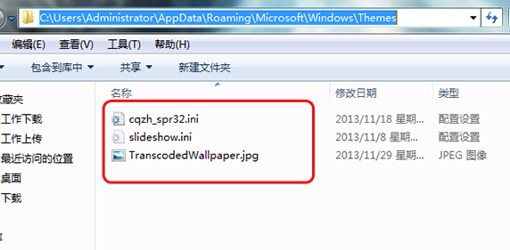 �o�����ˈD���O�Þ鉦��