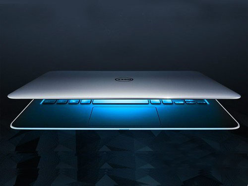 �Pӛ�����B(y��ng)���R(sh��)