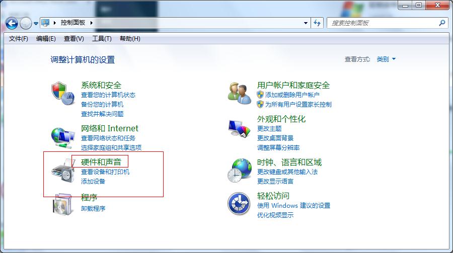 �P(gu��n)�]��X�_�C(j��)��