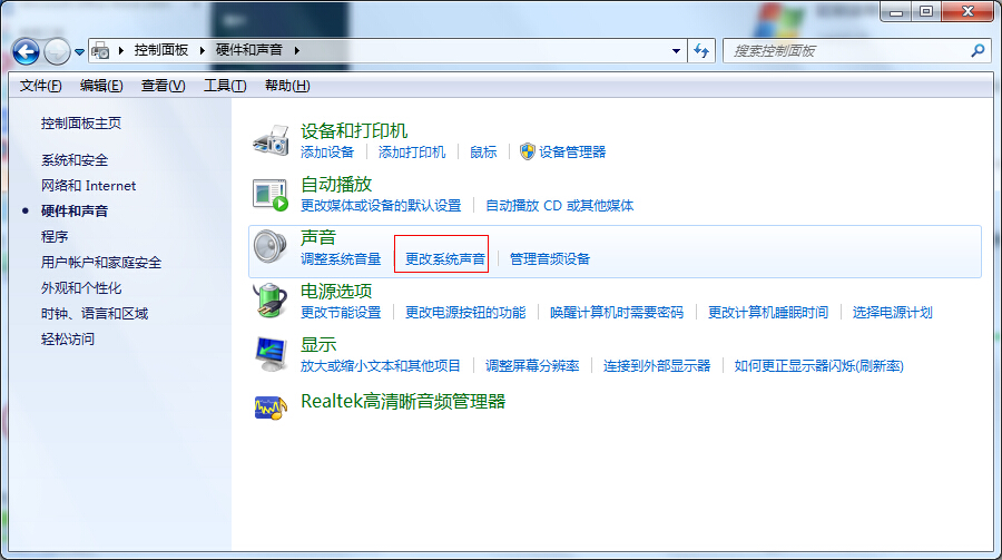 �P(gu��n)�]��X�_�C(j��)��