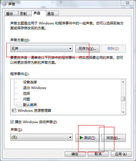 �P(gu��n)�]��X�_�C(j��)��