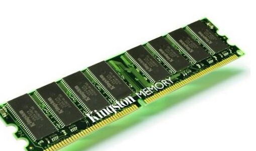 ���ߺ�˯�ߵą^�e