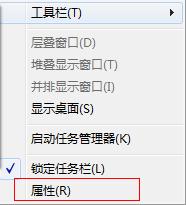 �P�]���ʹ�õ��Ŀ