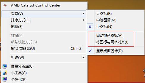 ���(bi��o)�����τ��ļ�