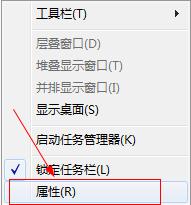 ���(bi��o)�����τ��ļ�