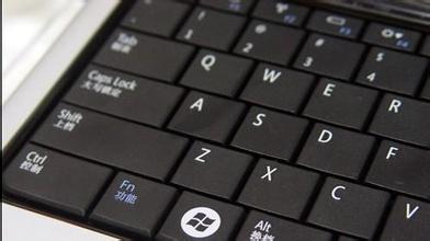 �Pӛ��С�I�P��ô�_