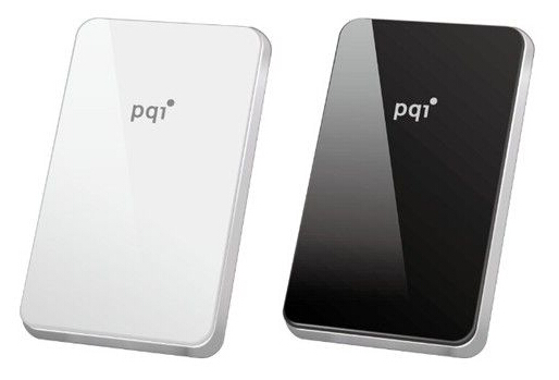 ���bϵ�y�Ҳ���Ӳ�P