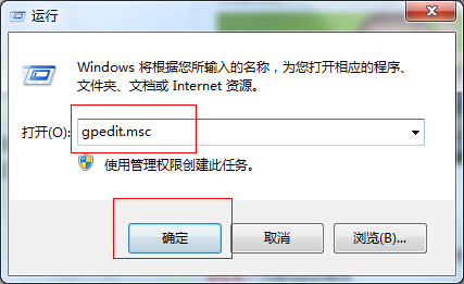 �_ʼ�ˆΛ]���\��