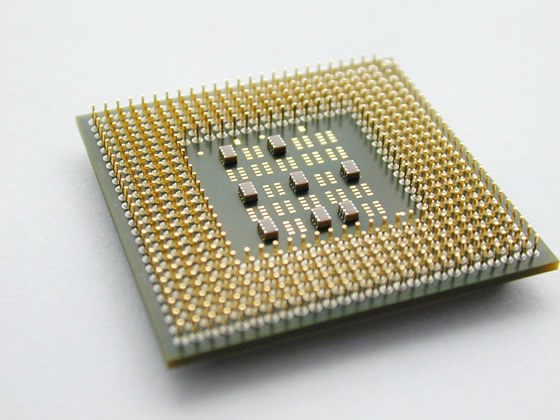 ��Xcpu�ض��^����ô�k