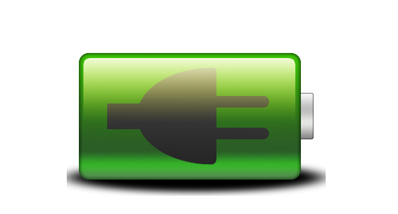 Win7��ݲ�������