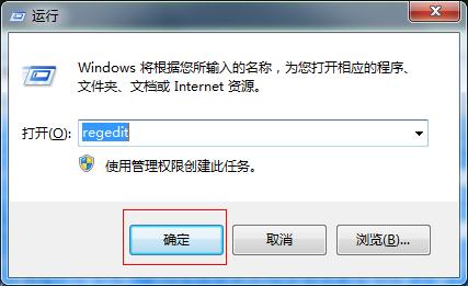 ��X����(y��ng)���Ľ�Q����