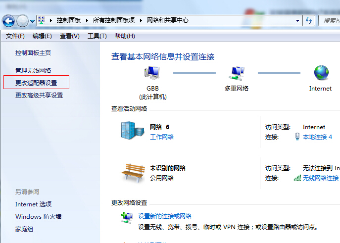 ��X�{����ô�_