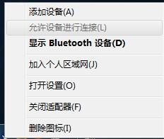 ��X�{����ô�_