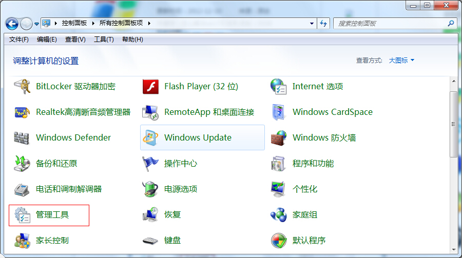 ��X�o(w��)���P(gu��n)�C(j��)