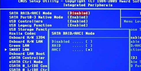 ahciģʽ����_��