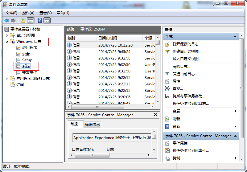 ��X�o(w��)���P(gu��n)�C(j��)