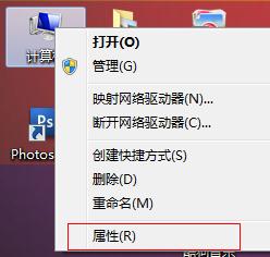 ��X�o(w��)���P(gu��n)�C(j��)