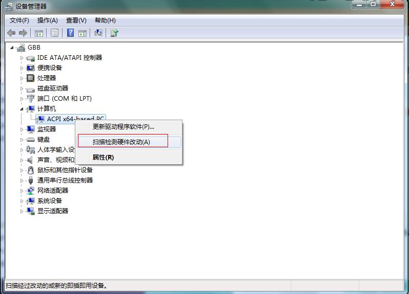 ��X�o(w��)���P(gu��n)�C(j��)