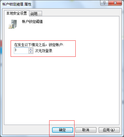 ݔ�e�ܴa�����i����X