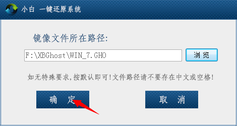 С��һ�I߀ԭ����֮��ܛ���o�����dϵ�y(t��ng)�ļ�