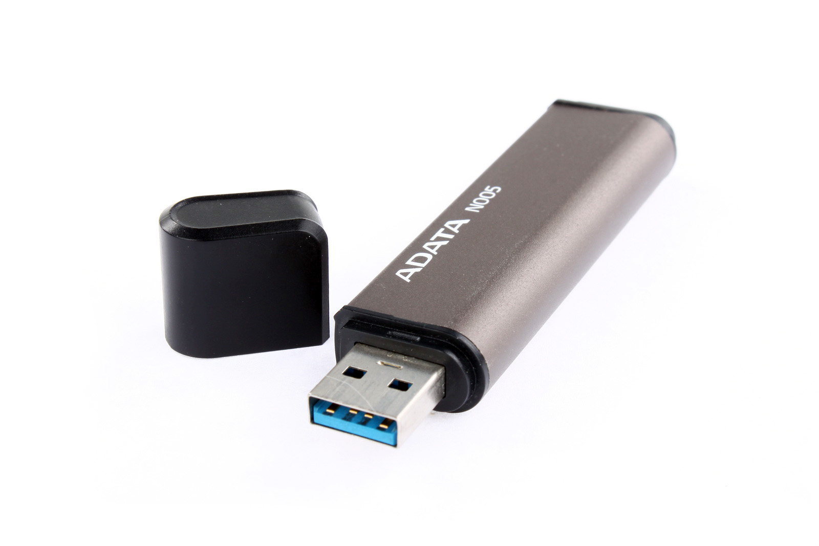 usb3.0��2.0�ą^�e