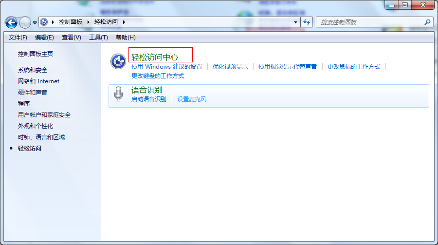 ܛ�I�P��ô���_