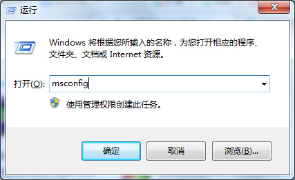 �����P(gu��n)�]�_�C�����