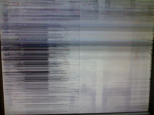 ��X��Ļ����