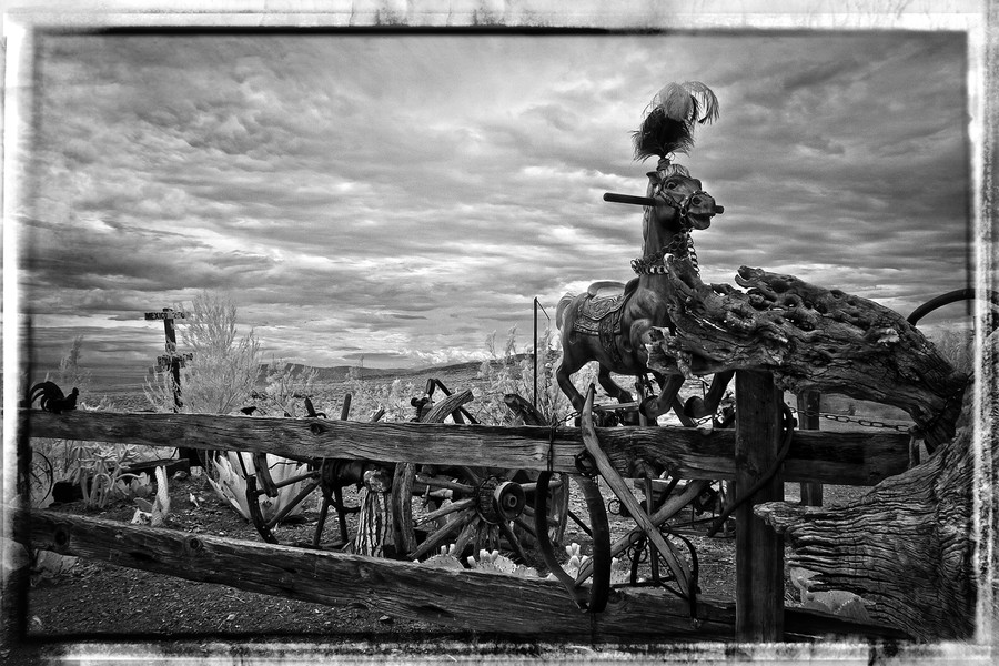 �R�eľ�Rϵ�y(t��ng)����(w��)