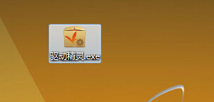 �(q��)�Ӿ��`��ô��