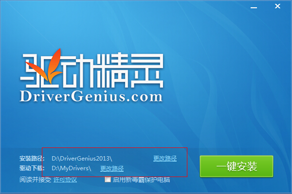 �(q��)�Ӿ��`��ô��