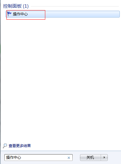 �P�]�ԄӸ�����ʾ�̳�