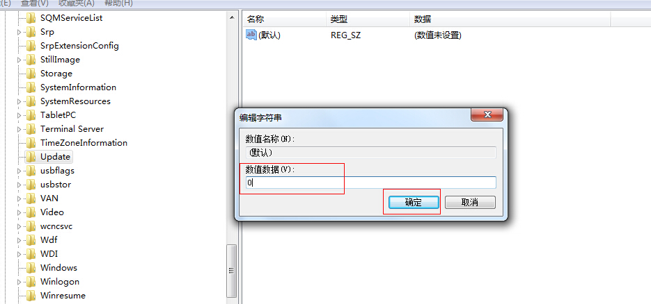 �h���ļ����ք�ˢ�²ŕ���ʧ