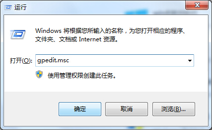 ��߾W�ٵķ���