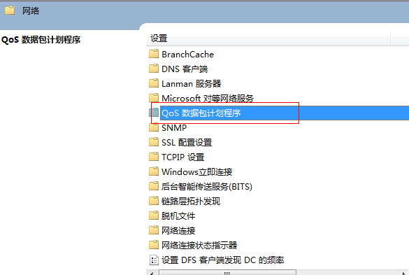 ��߾W�ٵķ���