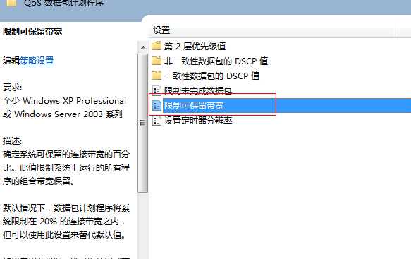 ��߾W�ٵķ���