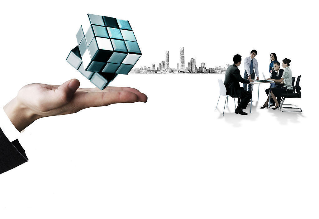 Windows��(y��u)����ʹ�ü���